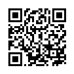 3J7rrWsGAiirgtASdNWZmUHiC4PfZuVcAk