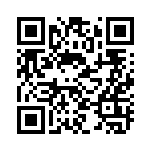 3J7se71qsd7EvWx78T67DzWr5nSgUxsXcm
