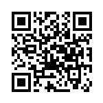 3J7yLupKGkFV9vULCPNurpvXX7cYkYNn26