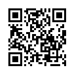 3J8BCWWmgW1FeHdwYhPHrZXyHPQyYYQVgn