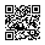 3J8PY5HzWWNq7pJL5rHy1QWWEJvge2DHf1