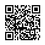 3J8QxjPXmjMtkwAkZfeQEZ8TBvFt7X2wWC