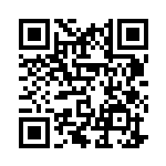 3J8REP8y8w1s8dACAgJsjaCWmGm8CbYWR6