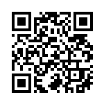 3J8WcH5oWojti3ePwKuiK3m8vSHayYW94r