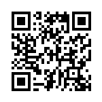 3J8ZP7BaYBGwxxntxL5QSY7Eedid6iq86F