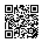 3J8c1pooe9ZceG7YtHSgY6EifY3Y5YZ3ar