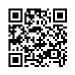 3J8cZ5eezkLX3MKuHyRKad26eooJ4yt9Dy