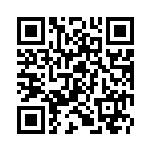 3J8dsFh1ia5Vr8RLdT8t1PGDyDx1wbVQpr