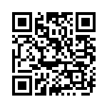 3J8gwCDi2Mfkws94M8eodLjr8vH9CefbRU