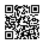 3J8hDMhdpebfdTxNwQSwaGjSYrKNipsVmW