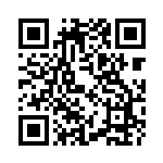 3J8mbiPQgoJe4Uyjw6aoHWex9RHdXNe6Se