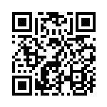 3J8pp3efVB3Lmpe2Je1NgTv5xxqxugwaAm