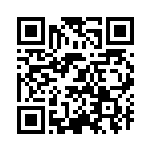 3J8wAnAdAzjbnDJTwwMnGym7DxjDzAVymK