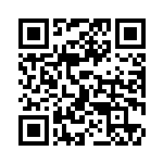 3J8xzWrtK4UqPdRBLRySCNmjhTMcyB8To4