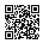 3J97n5wFZP1CArS95XJbSTpSLycE4az48z