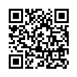 3J9EoiiwEXDmAvuoZvb6ap3efYPw8dkjP6