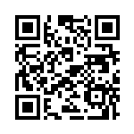 3J9FDY5jUCnEanD1hGs7cNS2su95us66CR