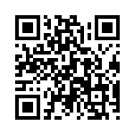 3J9G9ubSknBaJUNHE6BayryEZVyUMY6bTb