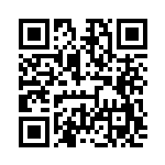 3J9P47ce65KqQ9zg2iEGfBHEB35boBhzku
