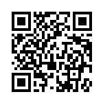 3J9QssFbCNCnkPJ29bdmEHjP3LB6FWXzWF