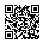 3J9Tgcd3NSA2tbUb9KX4FBydsk4XSpccRP