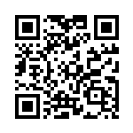 3J9aJhAux7ppGZTeyaJb1FmPnkzdZVEykW