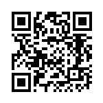 3J9cZD6RCmQUL3WDcADVomg8cFniKfm9bo