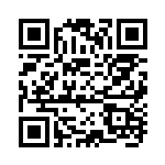 3J9gAng62zrVcid12nn59Kdks53EJenknb