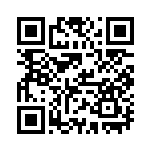 3J9iKgacYor3v68cTSXSXpXvMC3XPakz7h