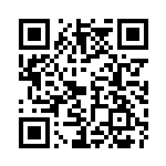 3J9kSfAp6QaiKGmzV3K23f2CMWomwo1cfb