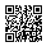 3J9qPpHz9AqudW1nt6UubdMoqPg4qfba6L