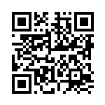 3JA6S6fvZ7ncrGa8gKP1zok7aC2geJ5bCx