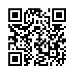 3JA7KqaMb5KMSbtpReq6WaTect8Ro13QdF