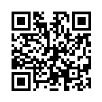 3JA7w3vx4cZQjUaqPyWT2FDrvCKjwucK2t