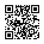 3JA8P7aHPuXs46ZEWX2CrUaCV7YH9gAb9s