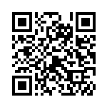 3JA9ShARLEeVxs4mk5Ur3fRFexGQCGAY9h