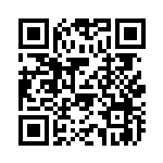 3JAEKyvEaDs4G3BBU2owsGnptxYEaRZeLj