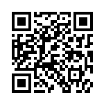 3JAFiN7dJNwZFTEdkNmXJ2kPAX8q2cAYe7