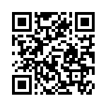 3JANr5kdMmbCP6TdUgC5H2K6tDwR7P9Xeh