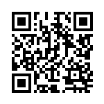 3JAPRUFd4ZgGCpcUyDmdoLRUZoSEoSpYD6