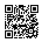 3JARg9CCkGYCx6rZyRHiL3WCDAjhdZaKJR