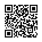 3JAWxQ8HPYZYUUxK6EWc1on4DcE9gWzUWi