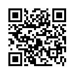 3JAXUiicdMk8sUdeB8SU2y4e51tbPZAA9h