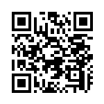 3JAavwEUhAsVbkgoLnF1HZQnYhooTfmuS7