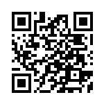 3JAdPksM2DXja8F1rgGCEKrt4t43o7opdK