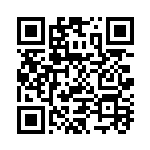 3JAe9yc68Fo2HcfX2RU6WbGANGc6ugMrFY