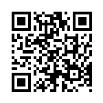 3JAgYZUZ8GZFubGzXDz1qJSfeoWis26wTP