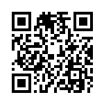 3JAkVTiu75QpXMF2fF6dunhGnaVH7H1qgs