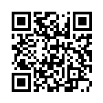 3JAngyt97DsB3qayuHt7s7VHs8zGo4eUXq