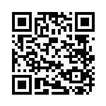 3JAwWwoLej1mtnfsXXW6YfZsR4WjR3RmnJ